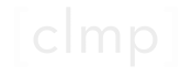 CLMP logo